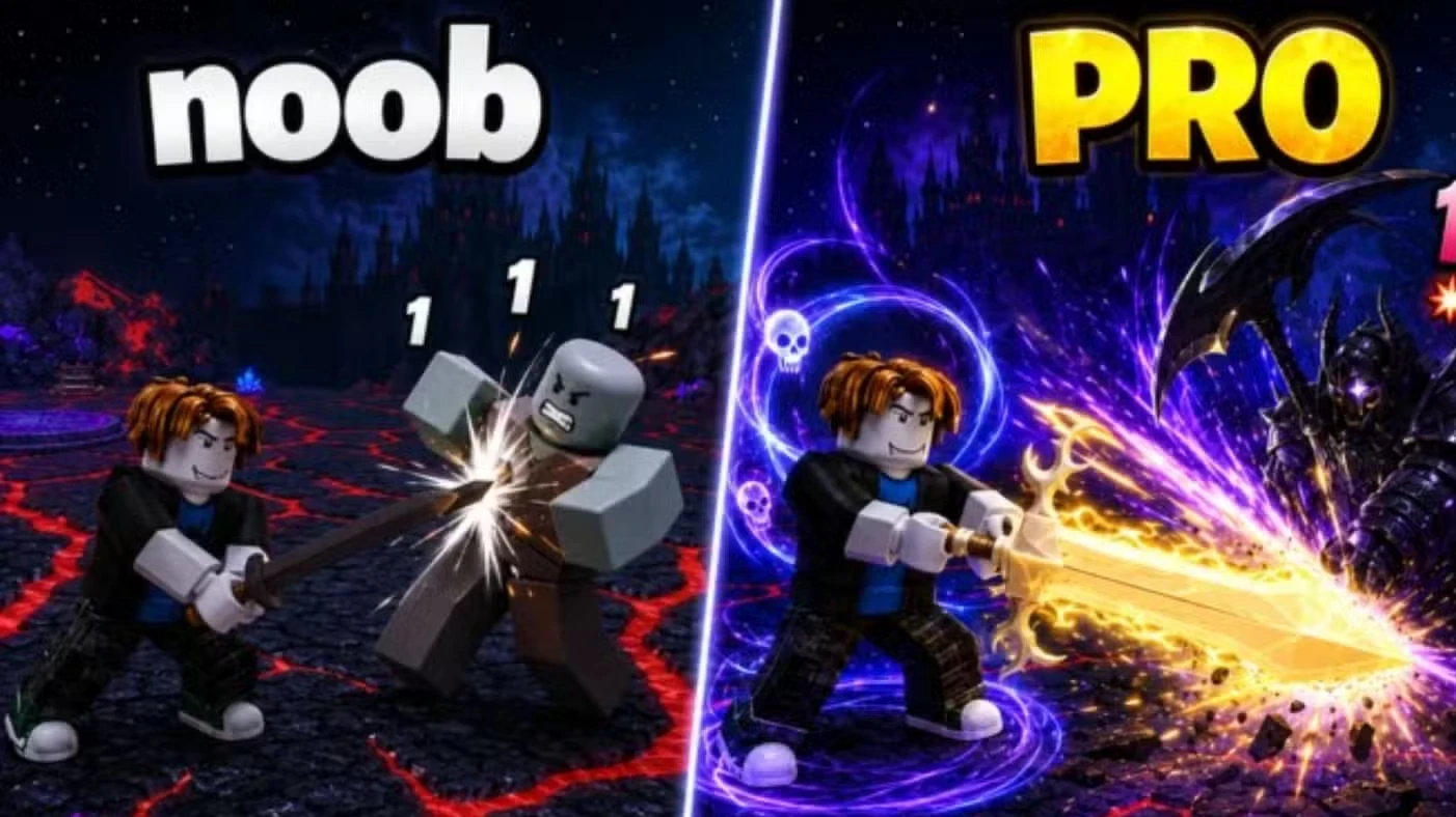+1 DMG Per Revive Codes