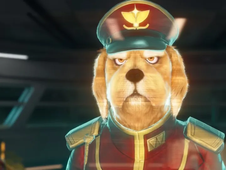 9 dicas para começar em Star Fox e melhorar suas missões