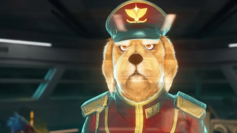 9 dicas para começar em Star Fox e melhorar suas missões