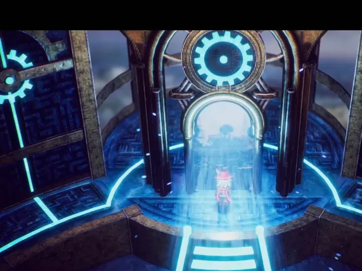 9 dicas para se tornar o melhor explorador em The Adventures of Elliot