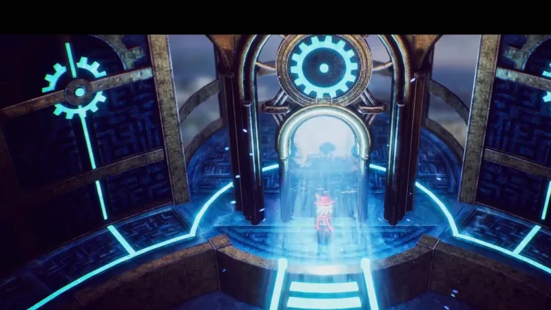 9 dicas para se tornar o melhor explorador em The Adventures of Elliot