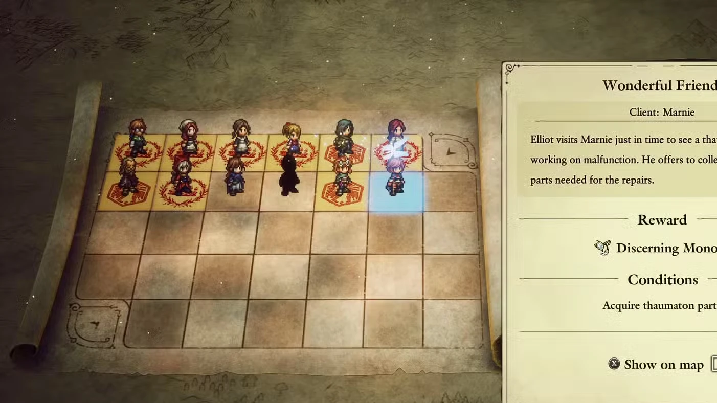 9 The Adventures of Elliot beginner's tips to make you the best explorer of all time