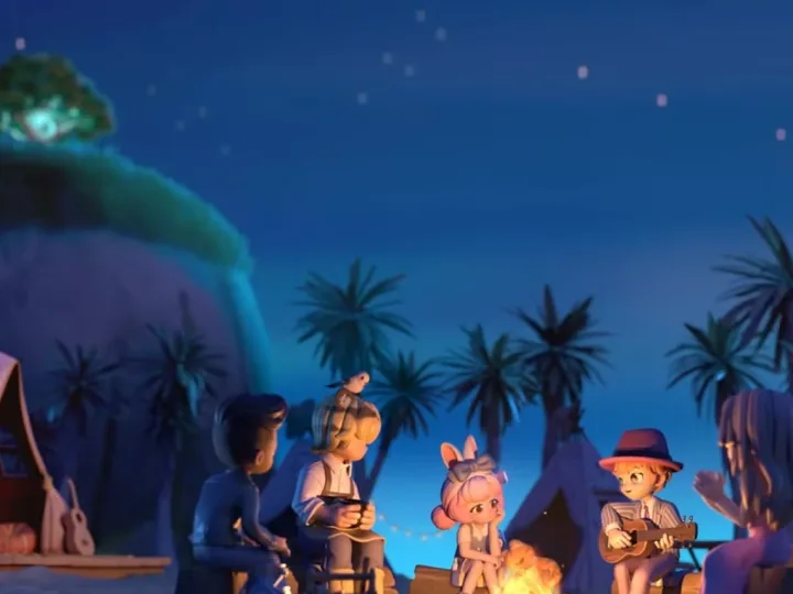 Códigos ativos de Heartopia para resgatar itens grátis