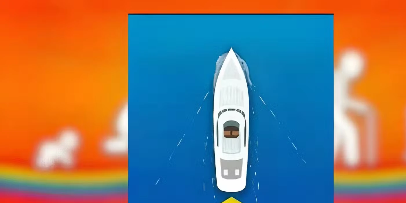 All Boating License Answers in Bitlife