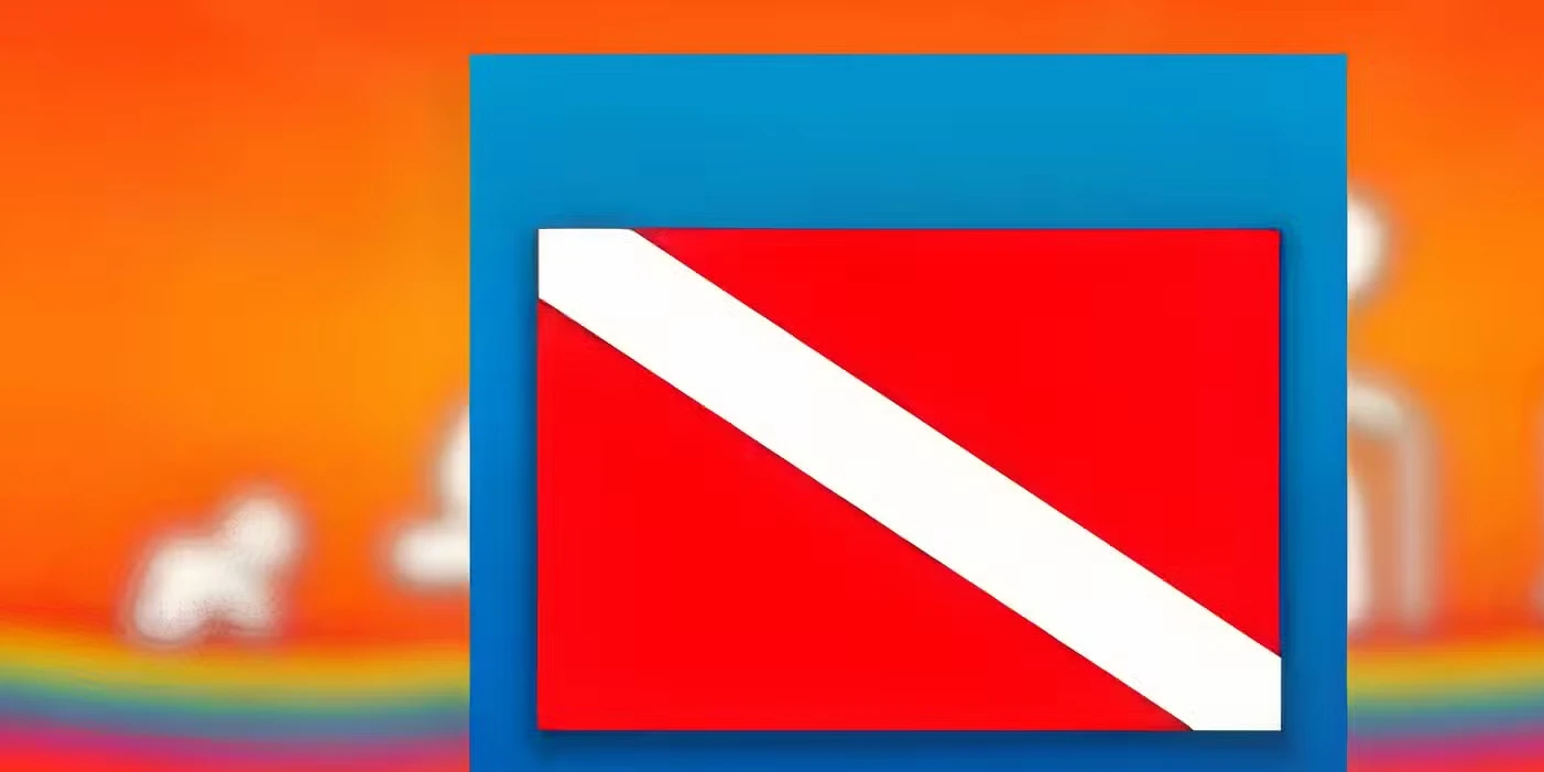 All Boating License Answers in Bitlife