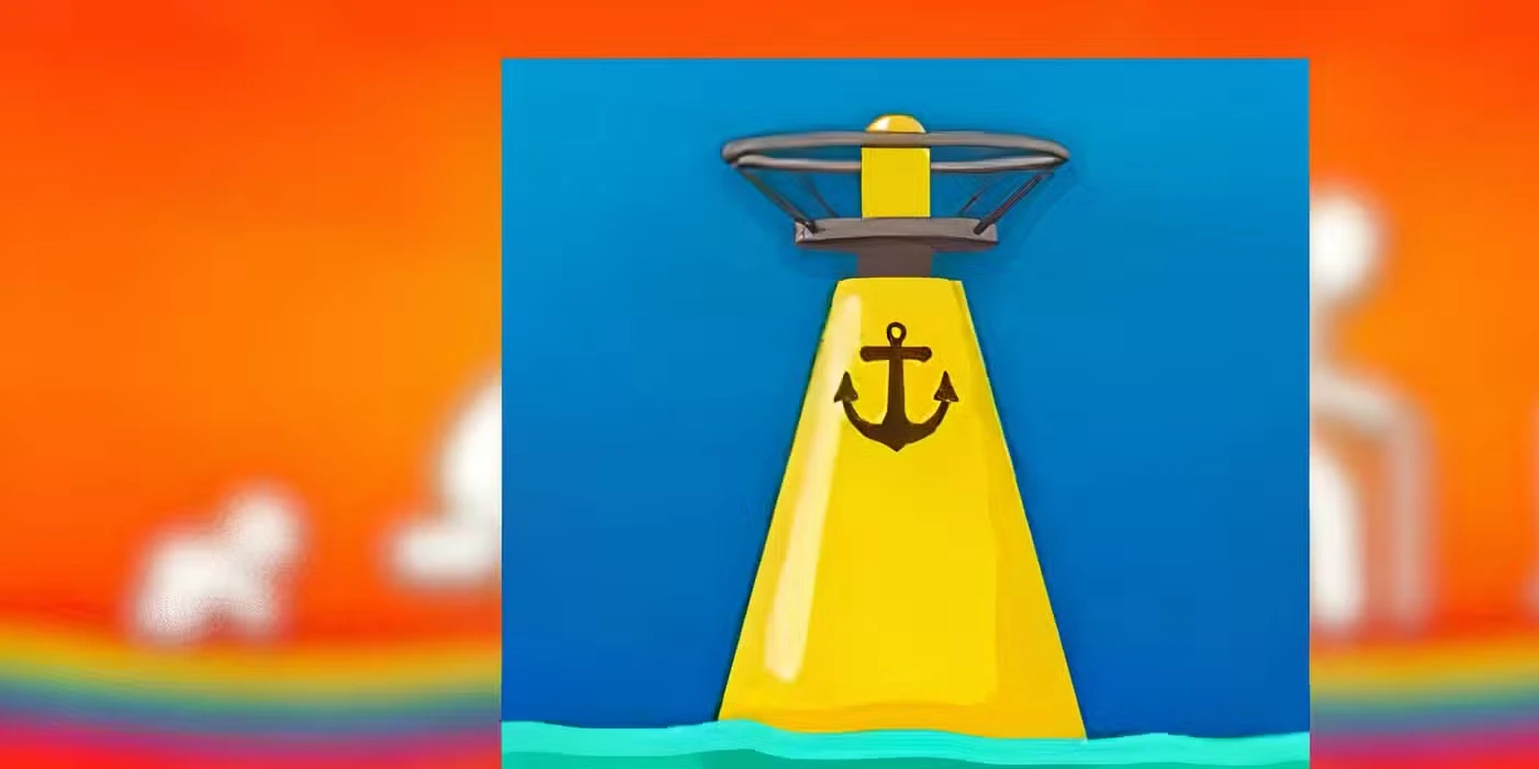All Boating License Answers in Bitlife