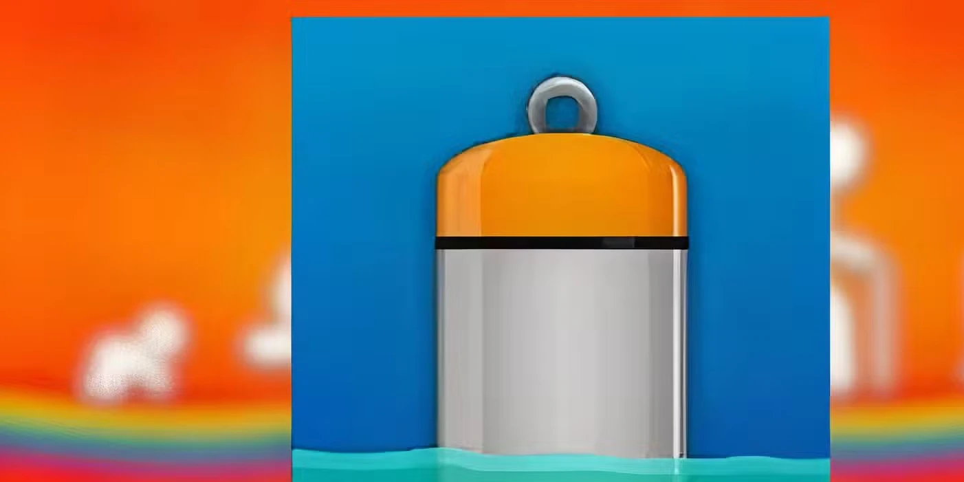 All Boating License Answers in Bitlife