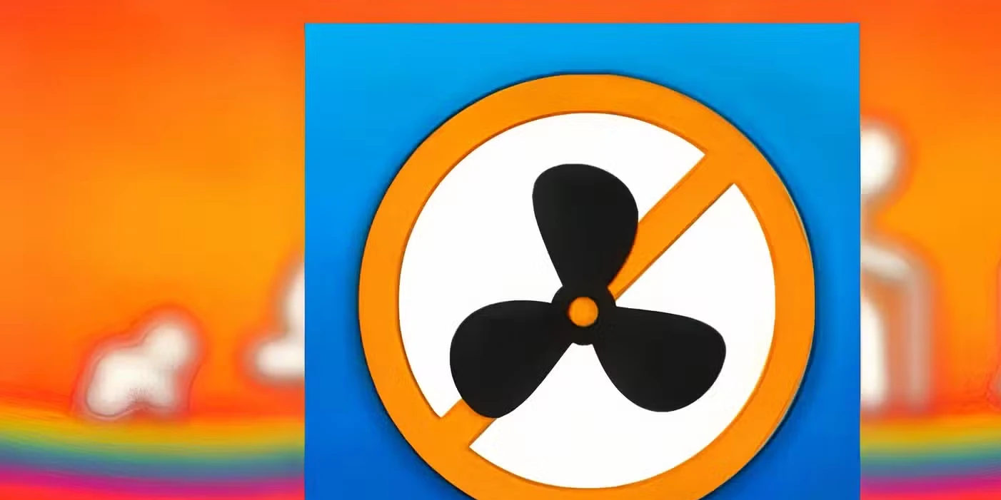 All Boating License Answers in Bitlife