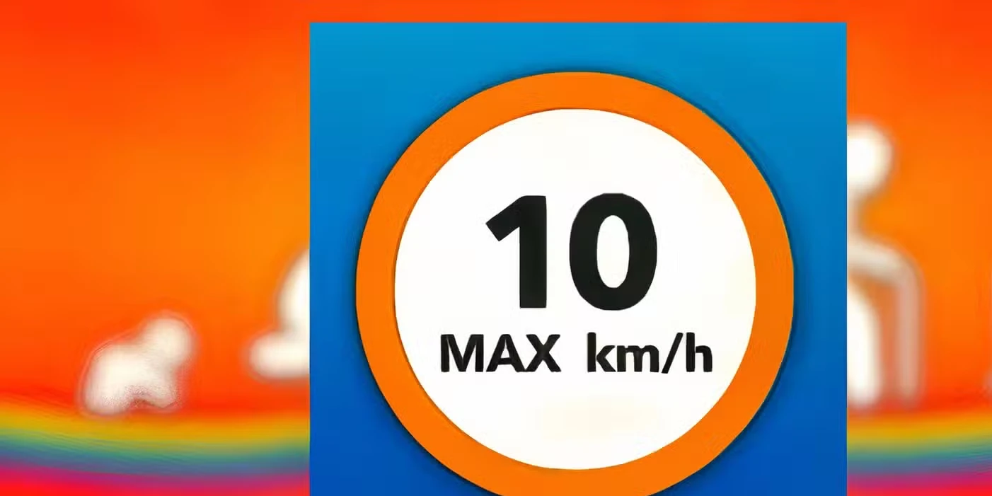 All Boating License Answers in Bitlife