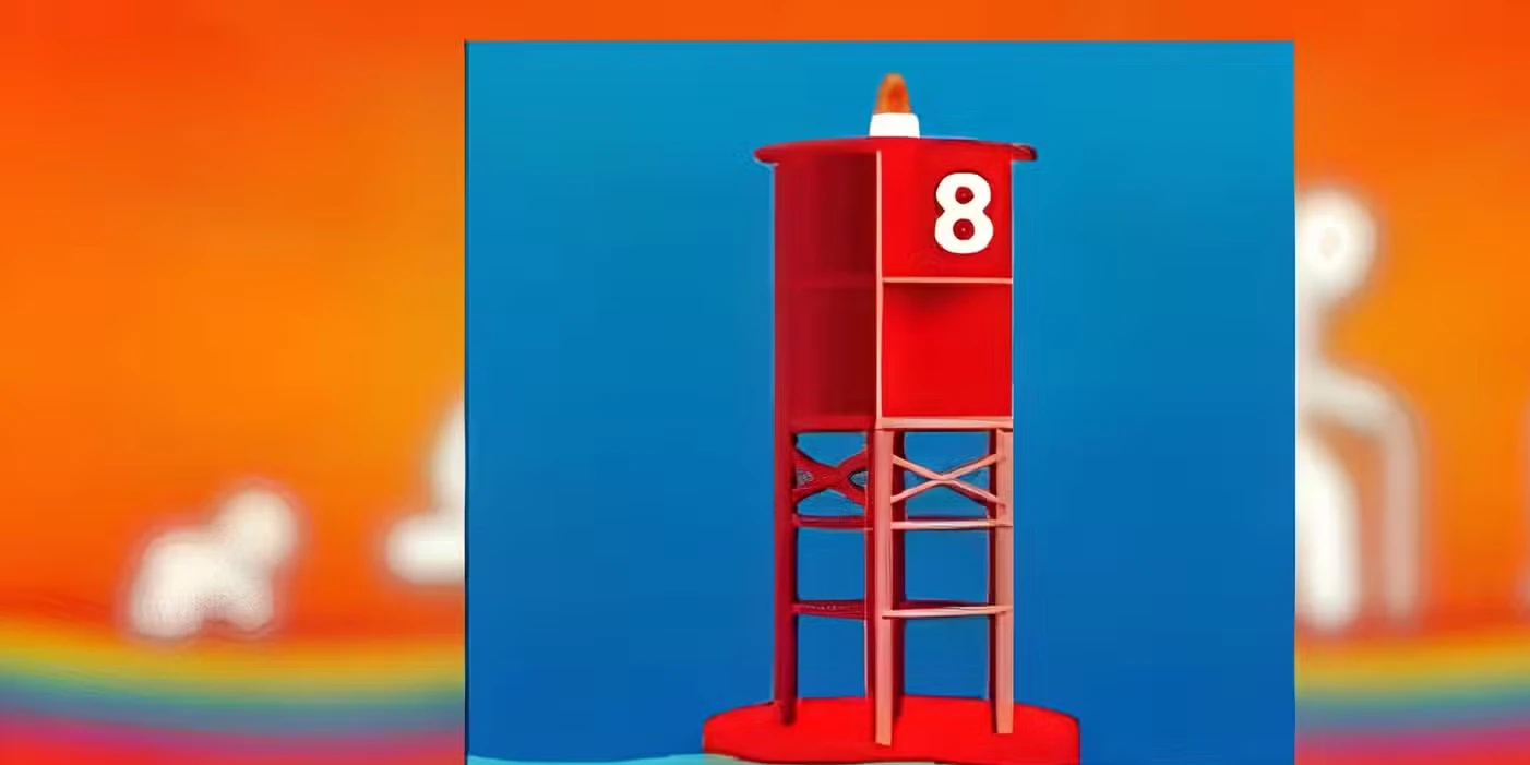 All Boating License Answers in Bitlife