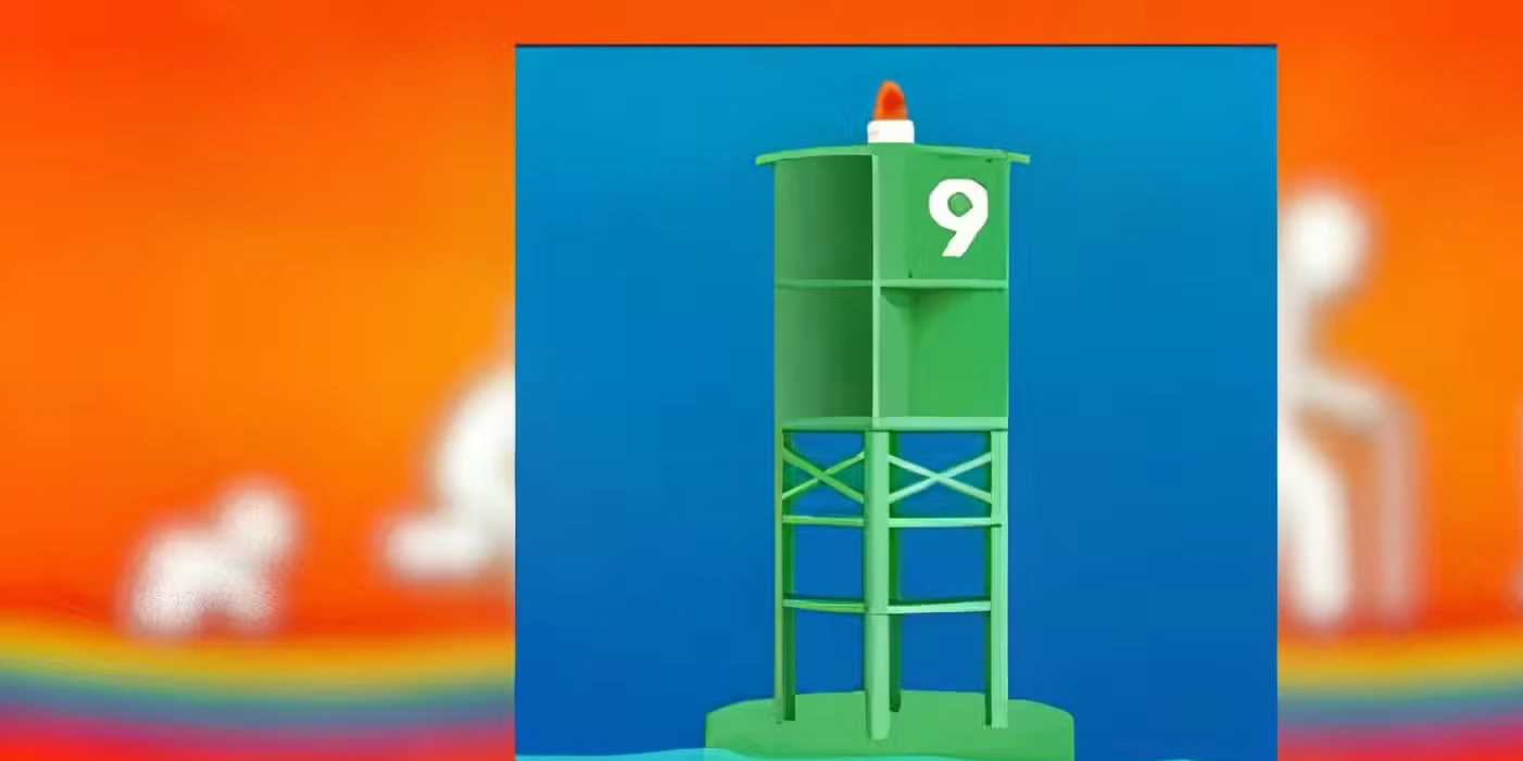 All Boating License Answers in Bitlife
