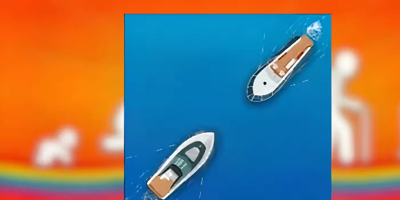 All Boating License Answers in Bitlife