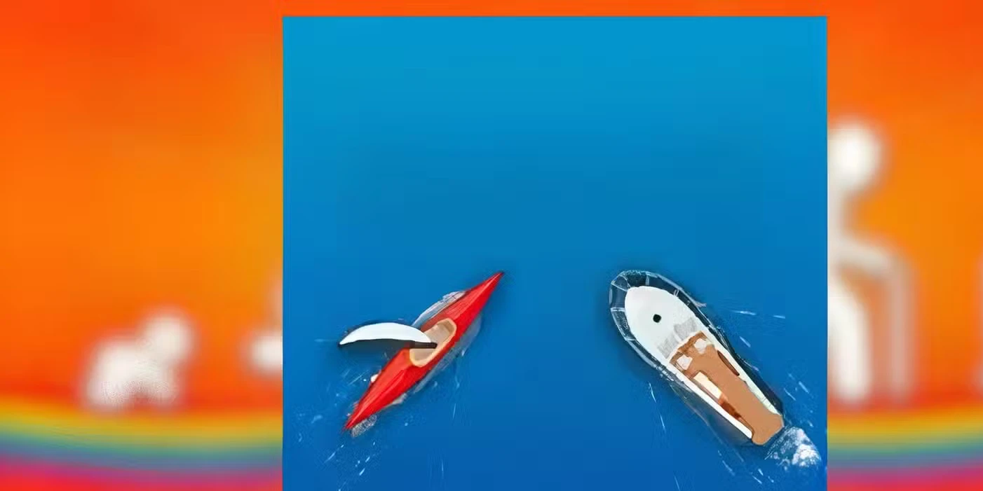 All Boating License Answers in Bitlife