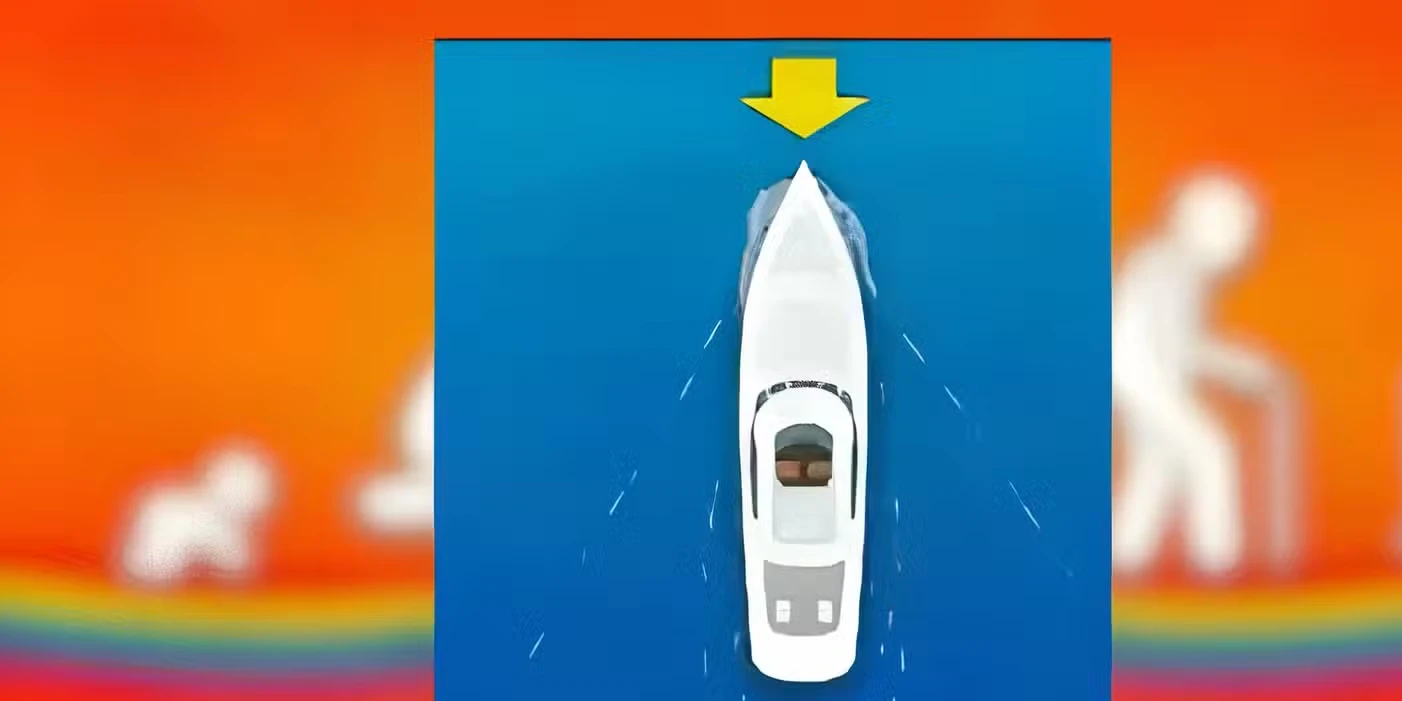 All Boating License Answers in Bitlife