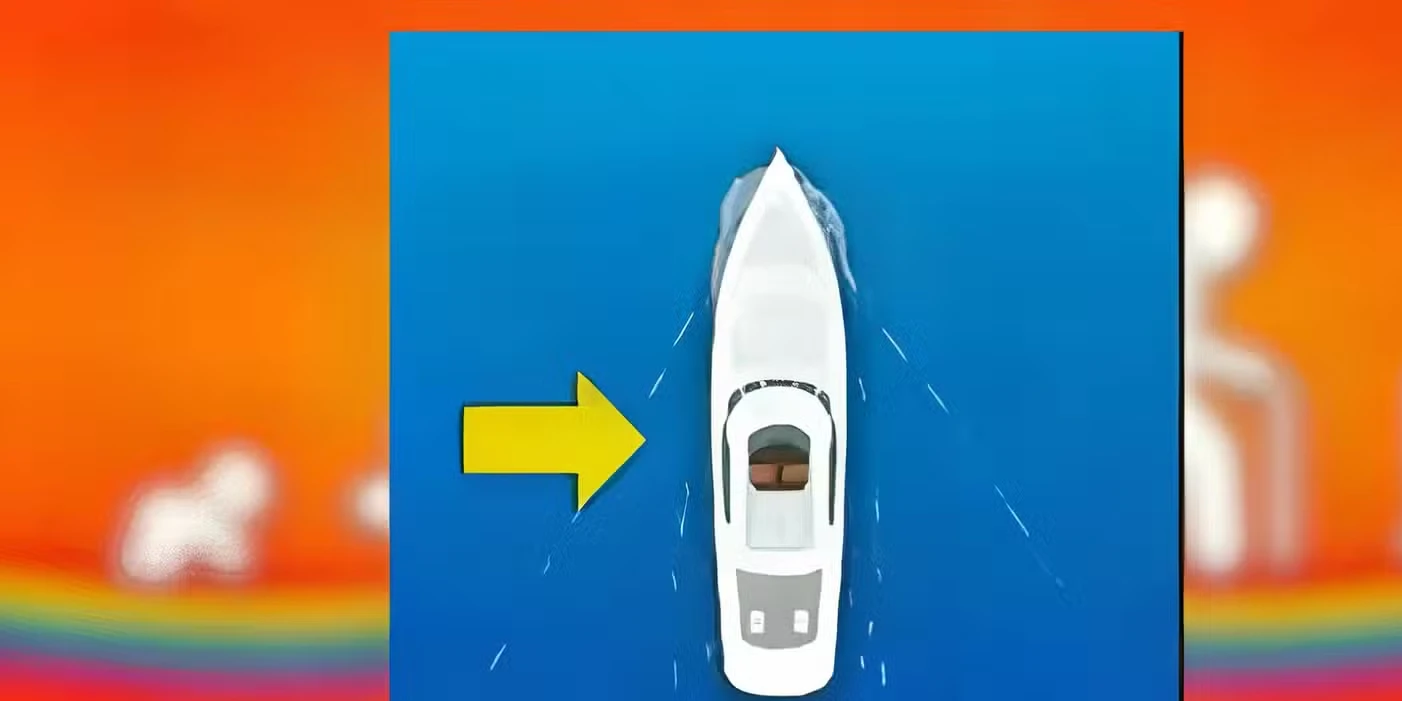 All Boating License Answers in Bitlife