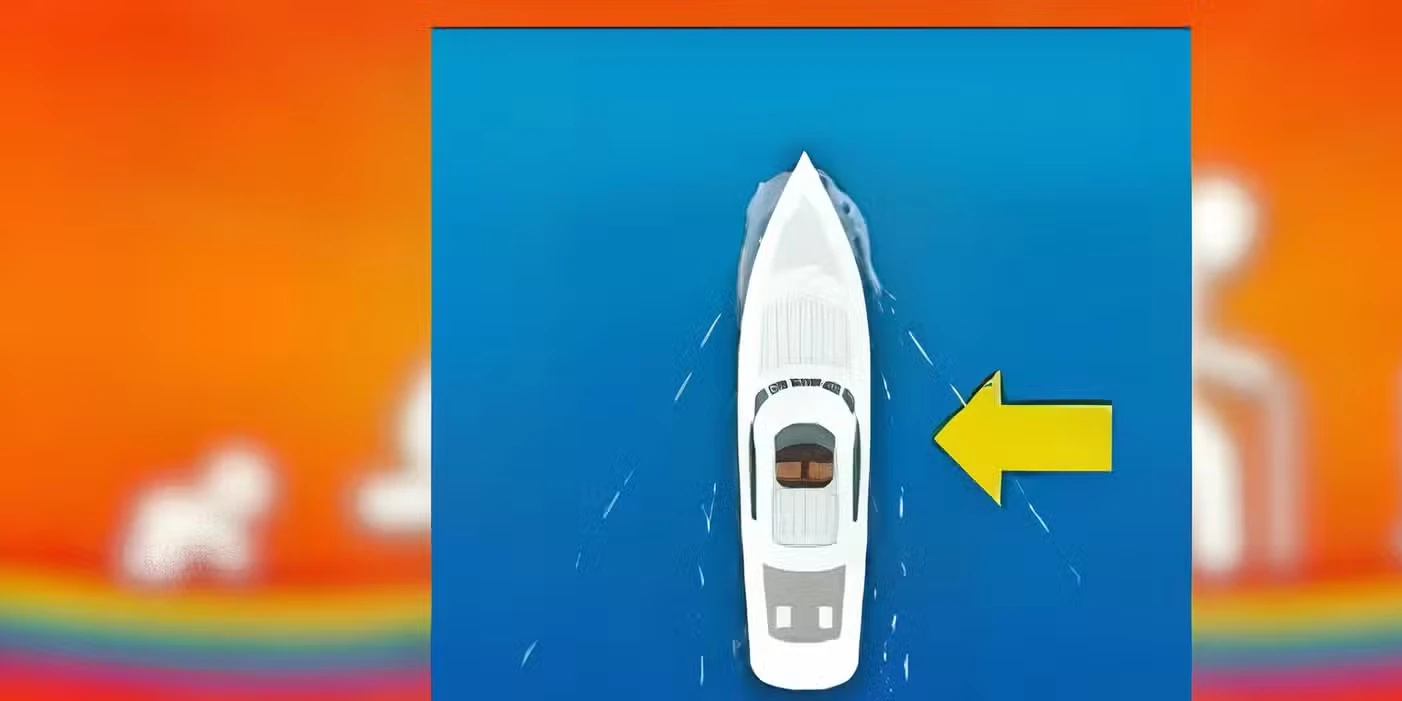 All Boating License Answers in Bitlife