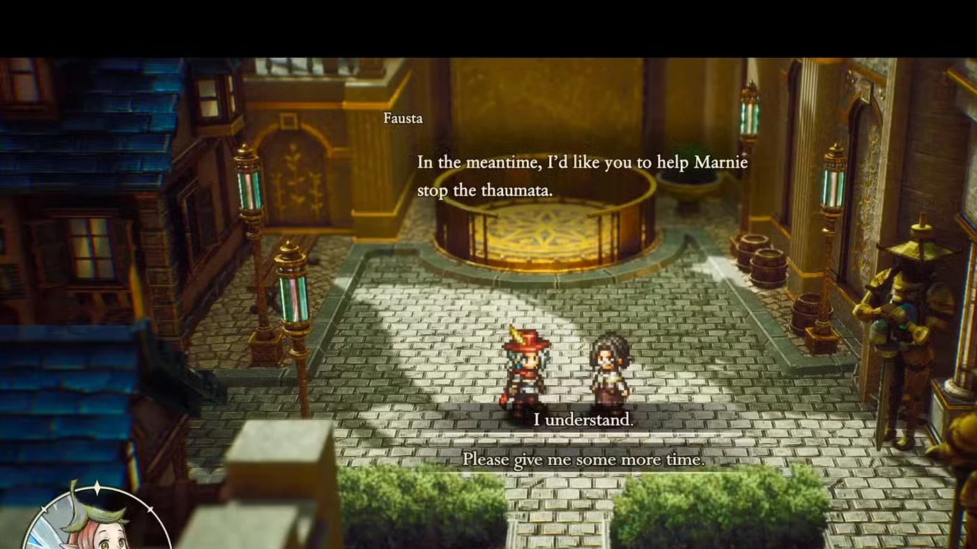 All Endings Complete Walkthrough In The Adventures Of Elliot