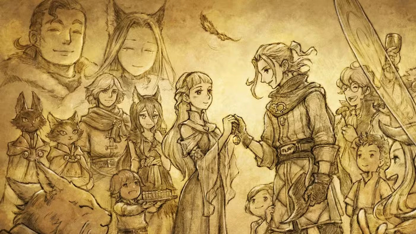 All Endings Complete Walkthrough In The Adventures Of Elliot