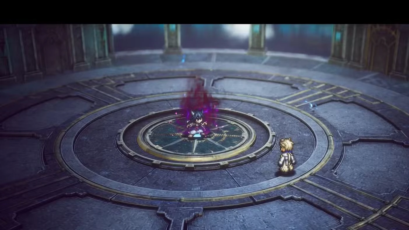 All Endings Complete Walkthrough In The Adventures Of Elliot