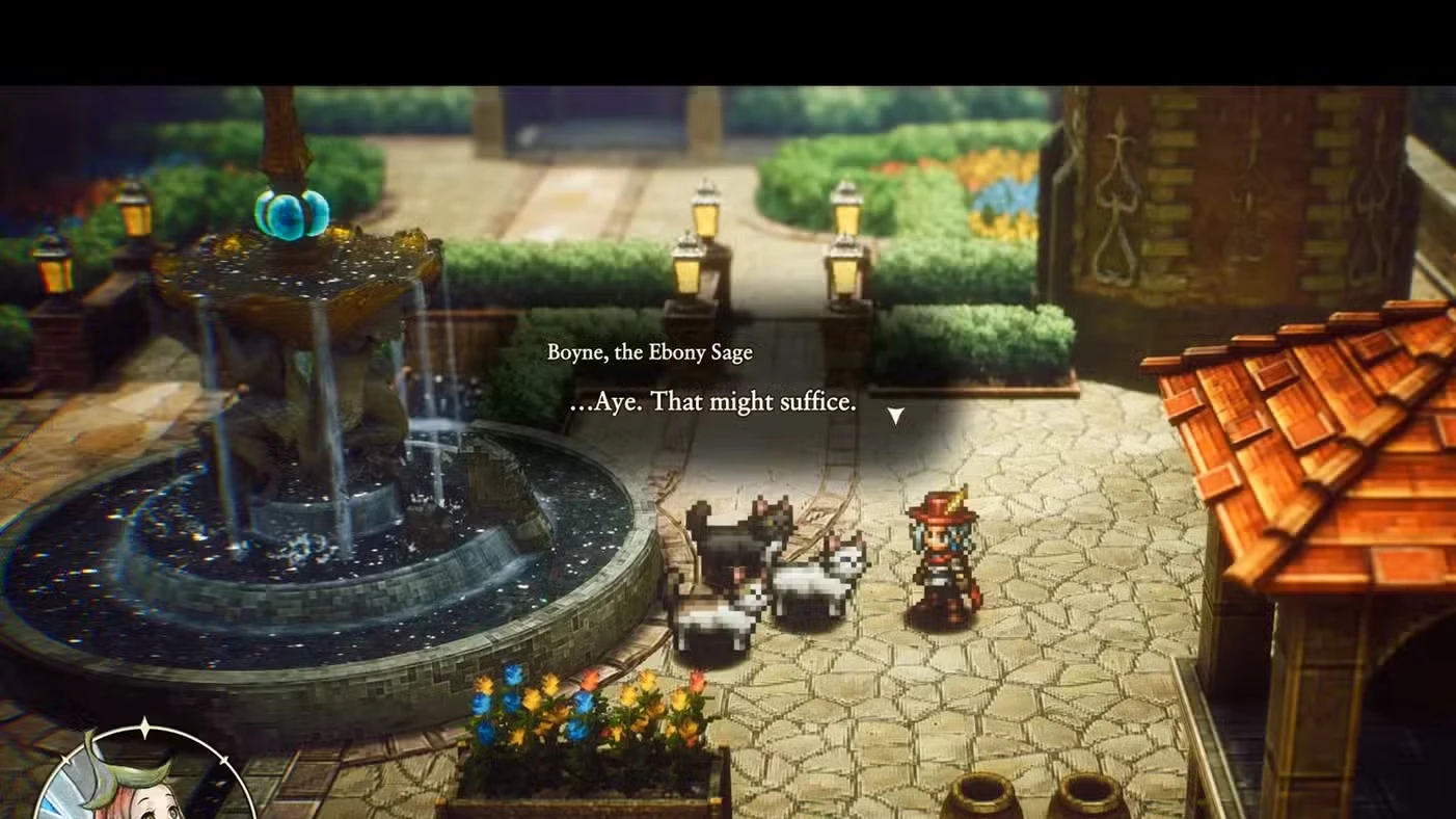 All Endings Complete Walkthrough In The Adventures Of Elliot
