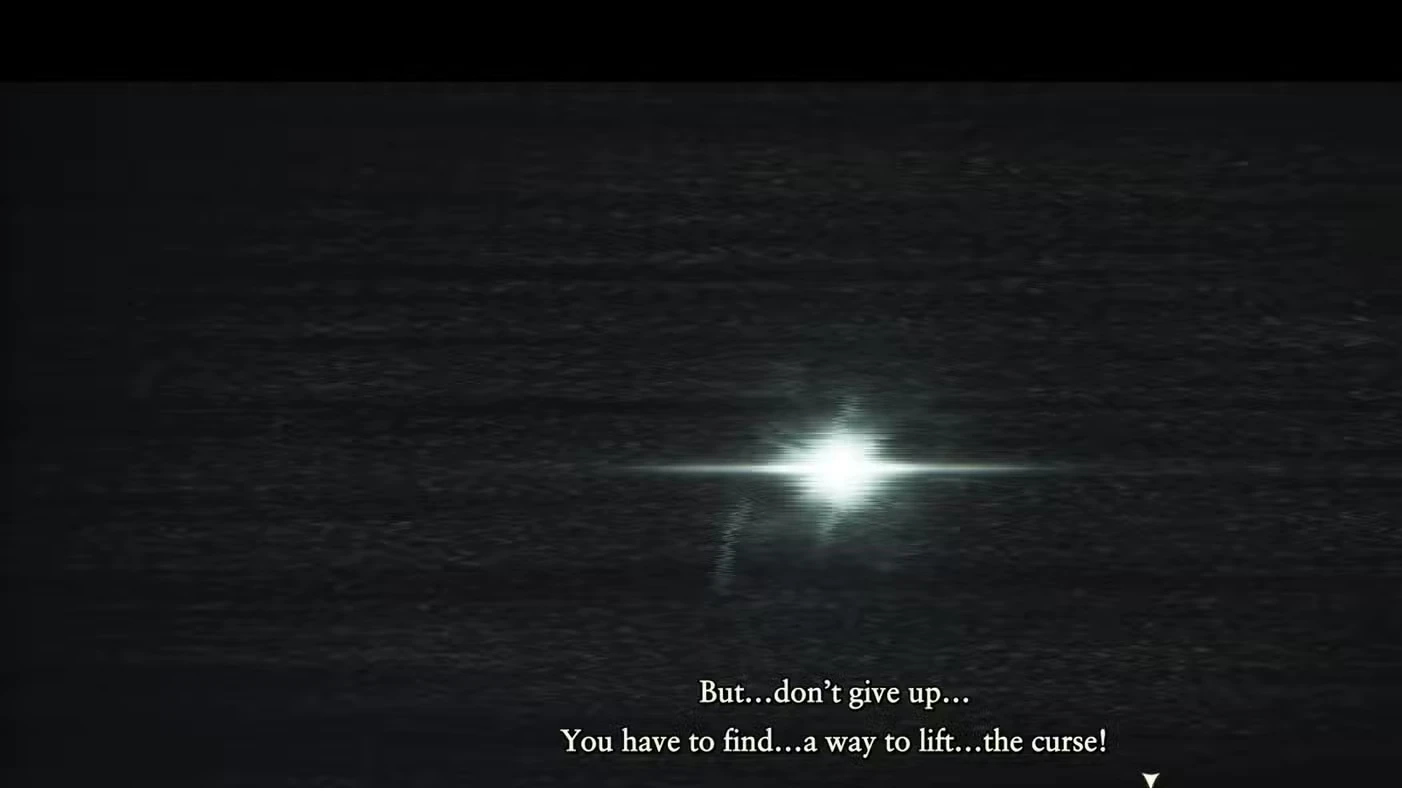 All Endings Complete Walkthrough In The Adventures Of Elliot