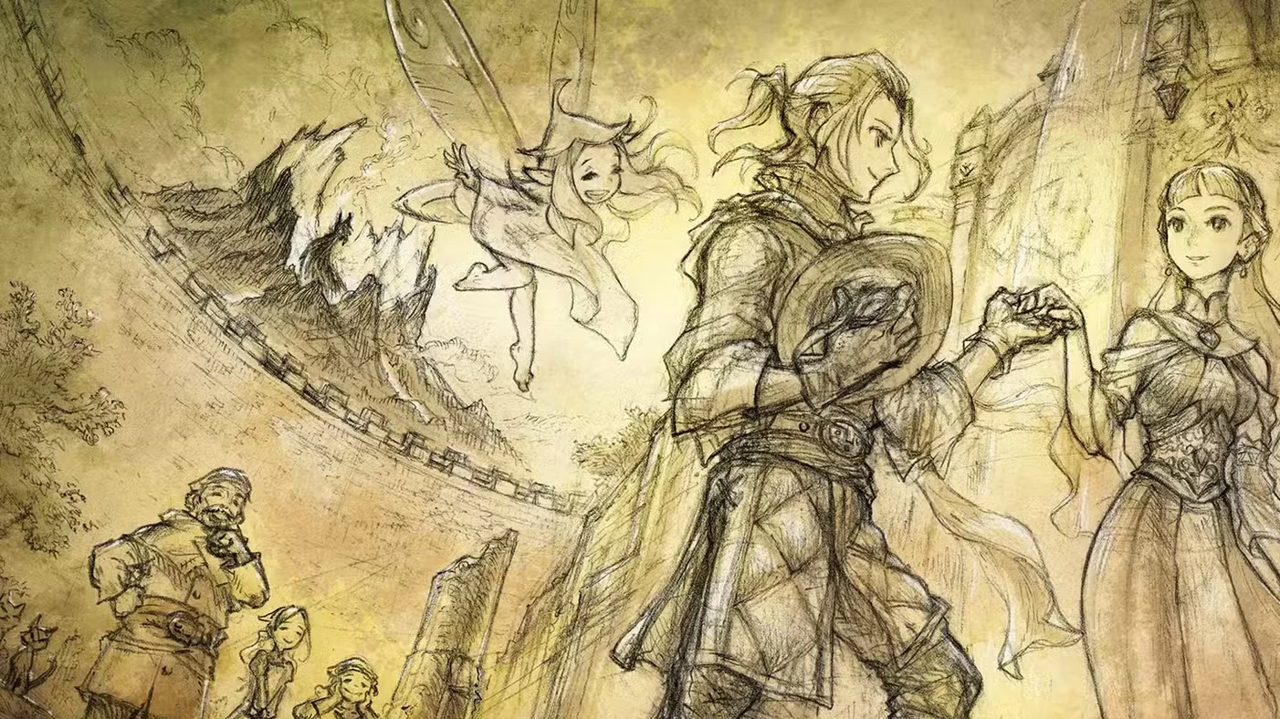 All Endings Complete Walkthrough In The Adventures Of Elliot