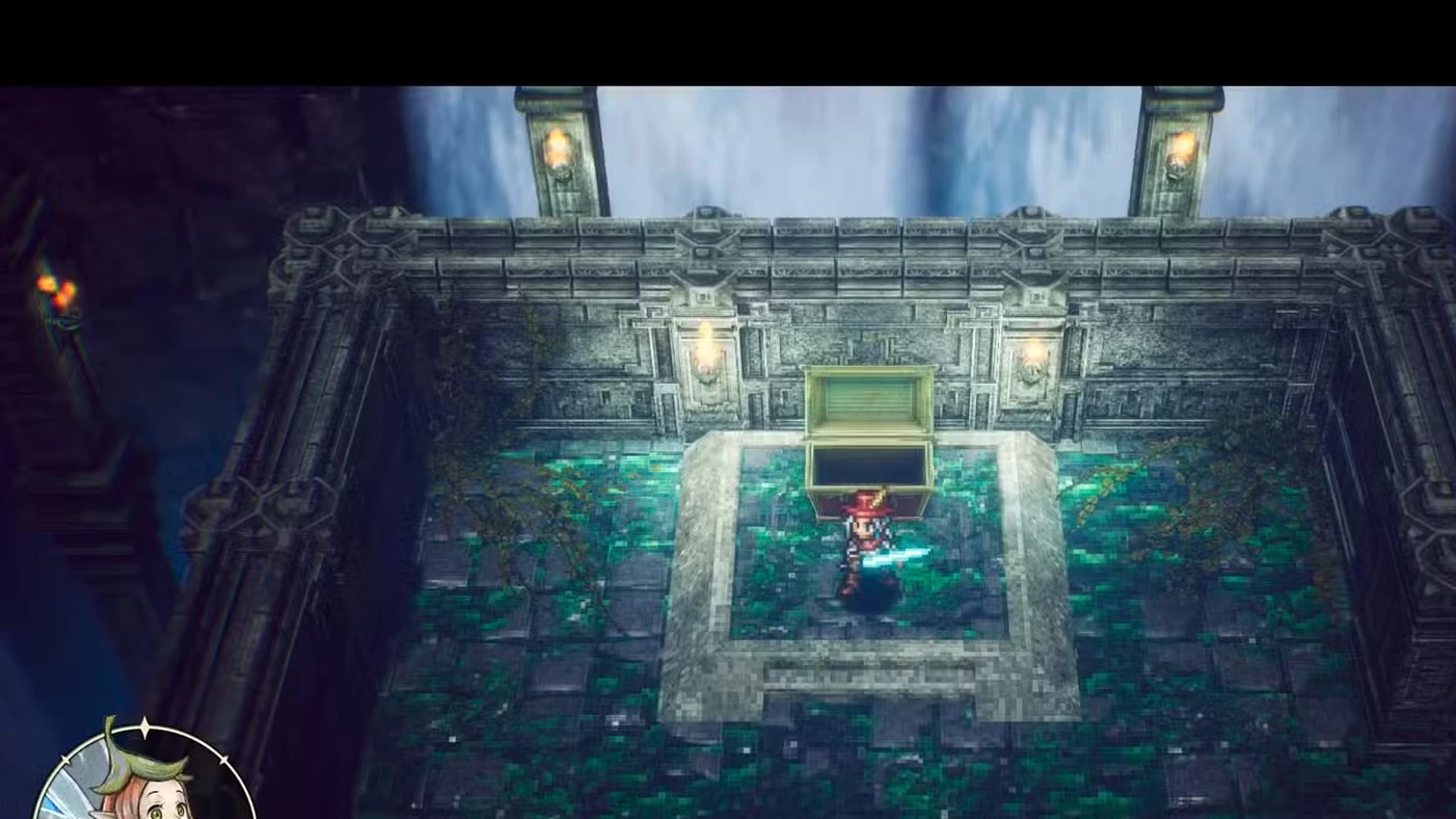 All Endings Complete Walkthrough In The Adventures Of Elliot