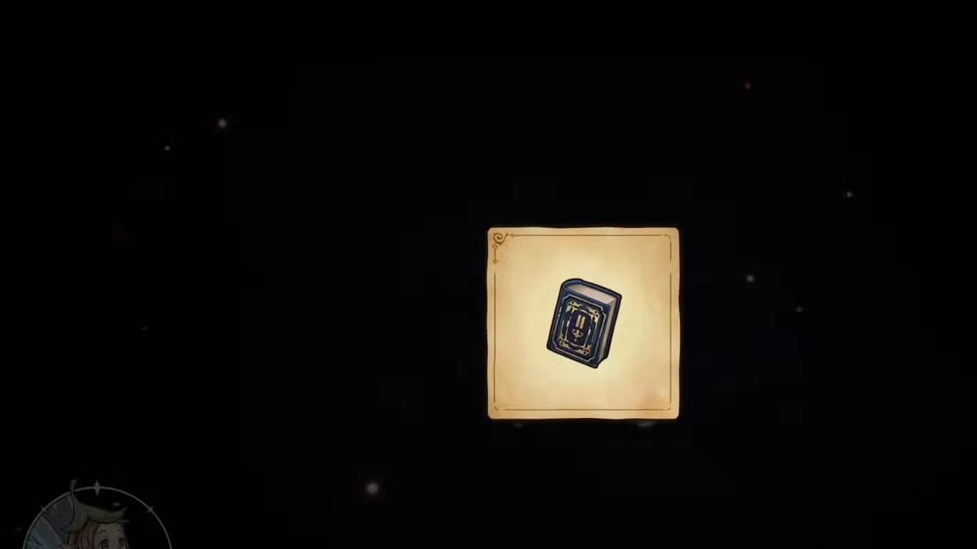 All Endings Complete Walkthrough In The Adventures Of Elliot