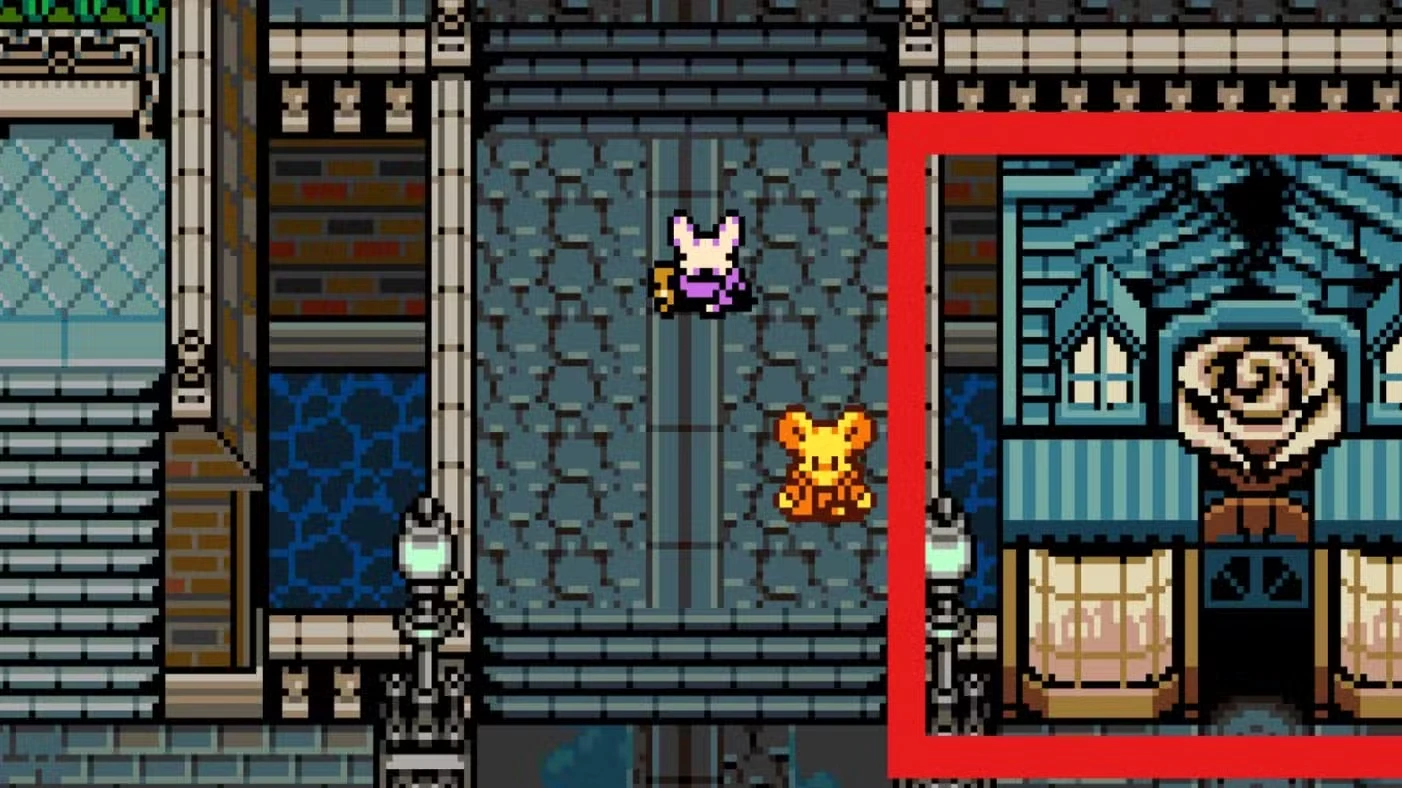 All Health Rose Locations in Mina the Hollower - Increase Max Health