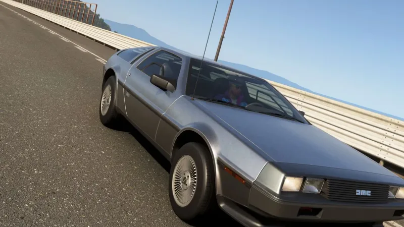 Horizon Decades em Forza Horizon 6: desafios, pontos e recompensas completos