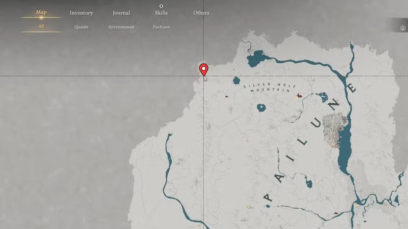 All Hunting Challenges in Crimson Desert