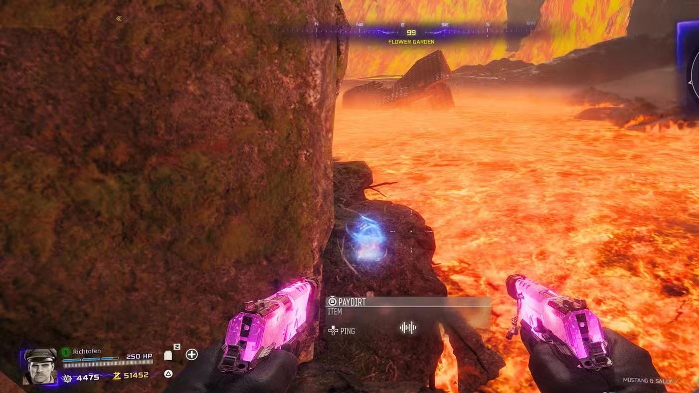 All Intel Locations in Kowakujo (Black Ops 7 Zombies)