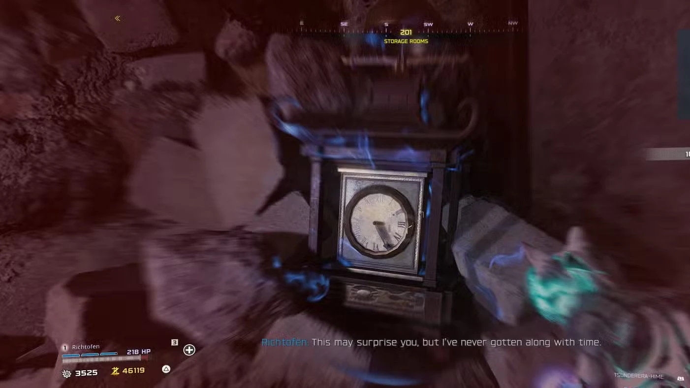 All Intel Locations in Kowakujo (Black Ops 7 Zombies)