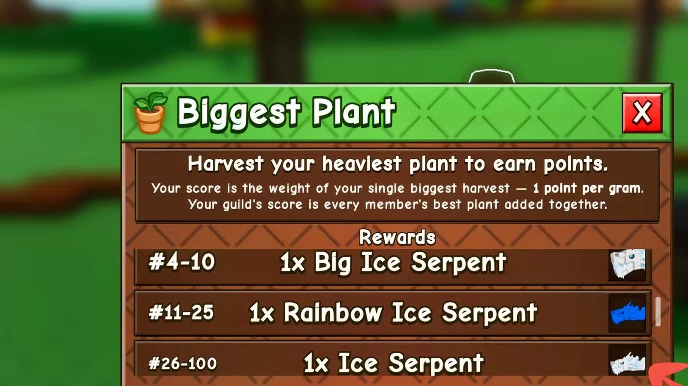 All Pets in Grow a Garden 2 (& How to Get Them)
