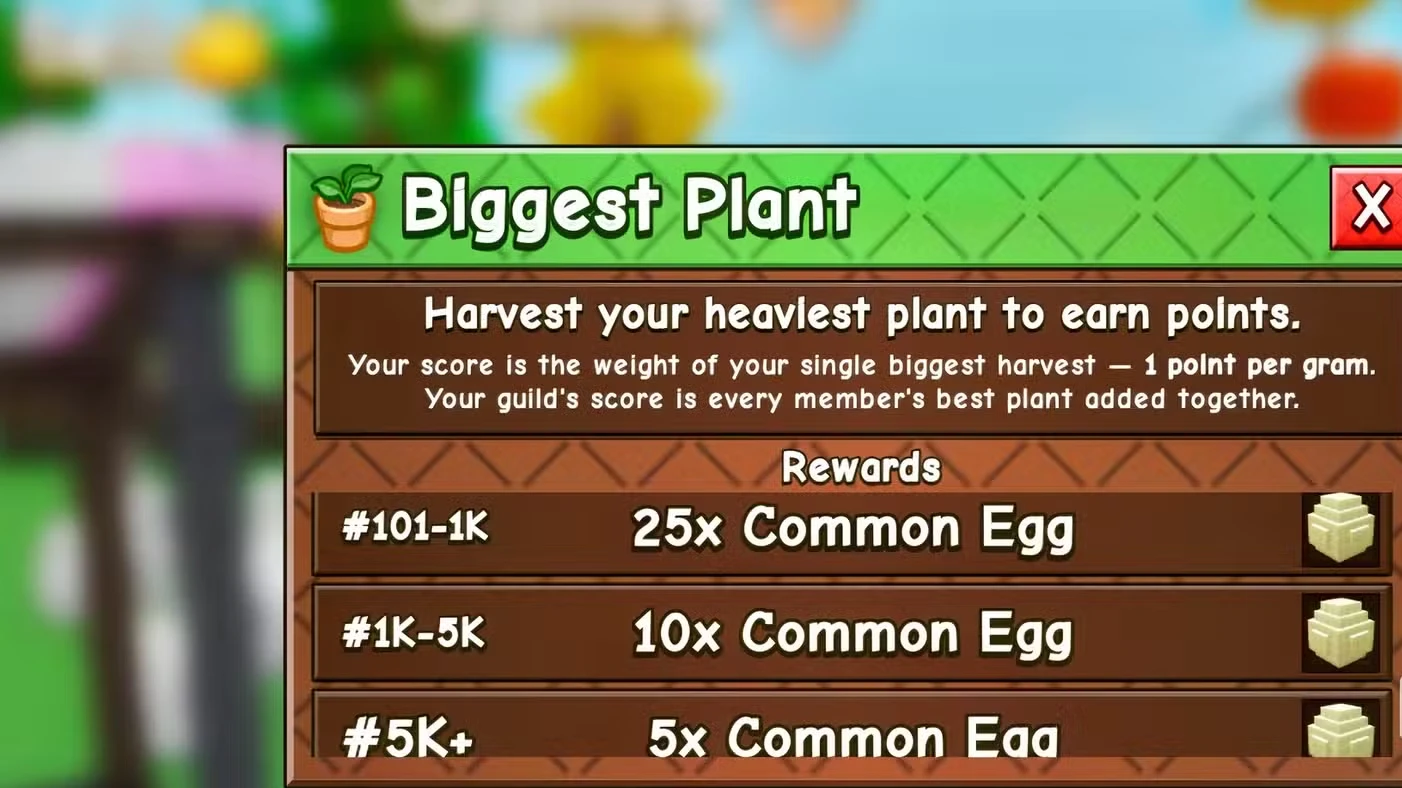 All Pets in Grow a Garden 2 (& How to Get Them)