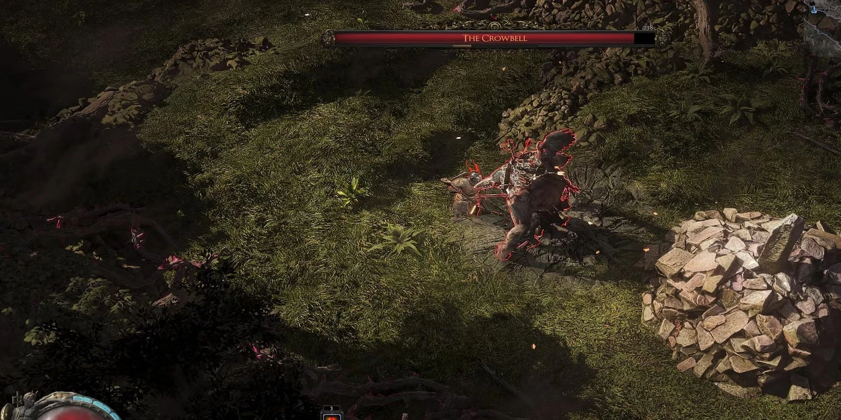 All Runes of Aldur League Mechanics in PoE 2