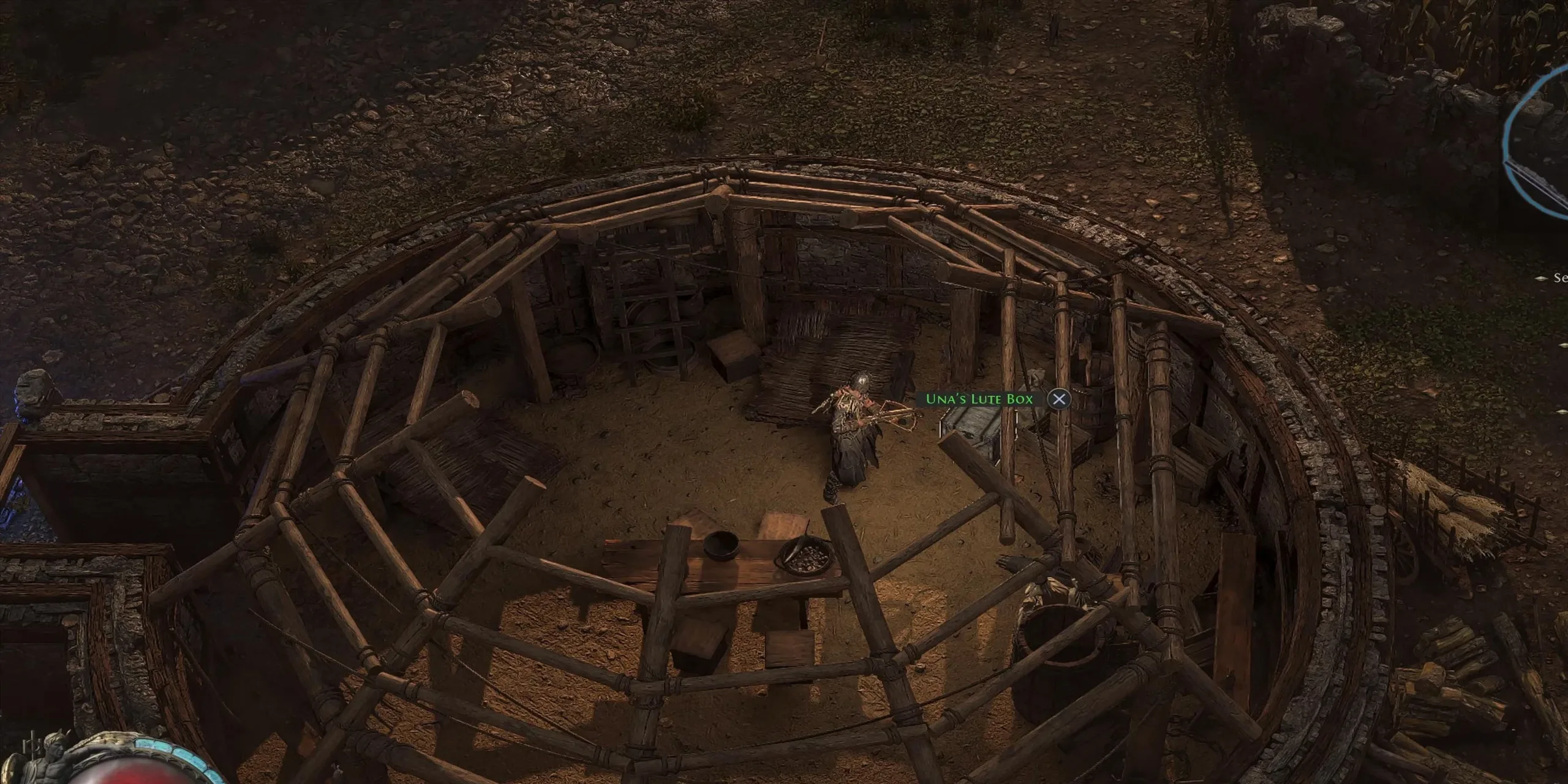 All Runes of Aldur League Mechanics in PoE 2