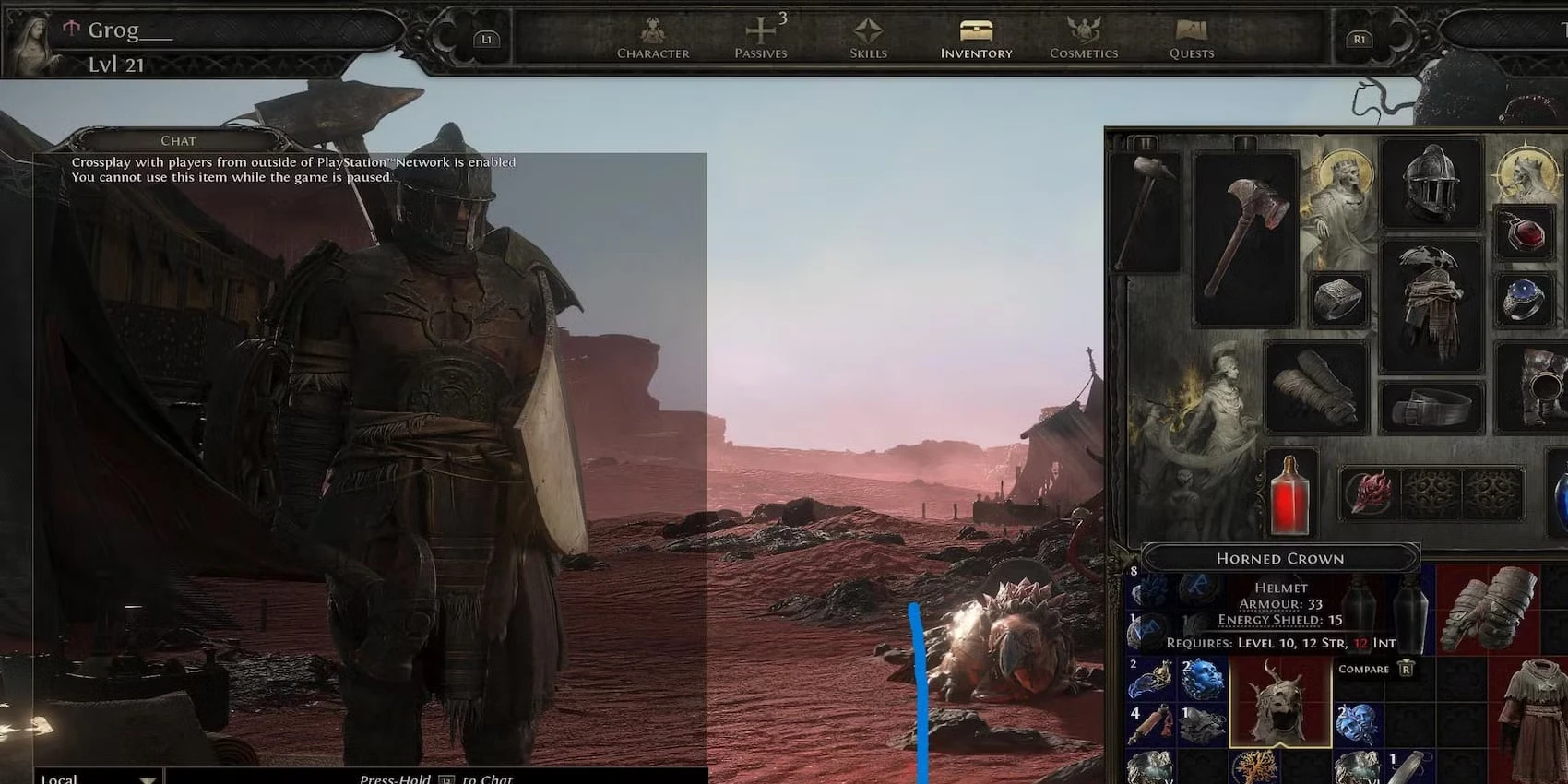 All Runes of Aldur League Mechanics in PoE 2