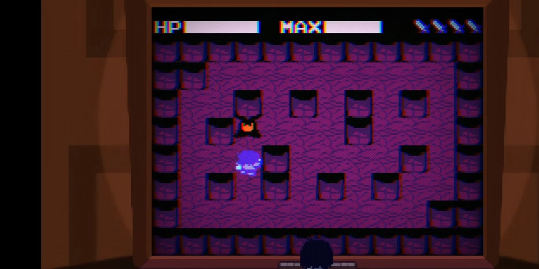 All Secret Bosses in Deltarune: Locations & Rewards