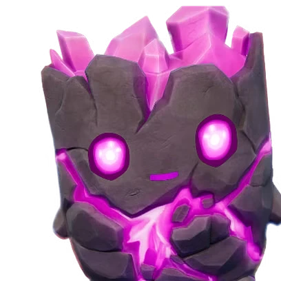 All Sprites in Fortnite Runners (& Where to Find Them)