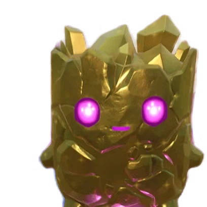 All Sprites in Fortnite Runners (& Where to Find Them)