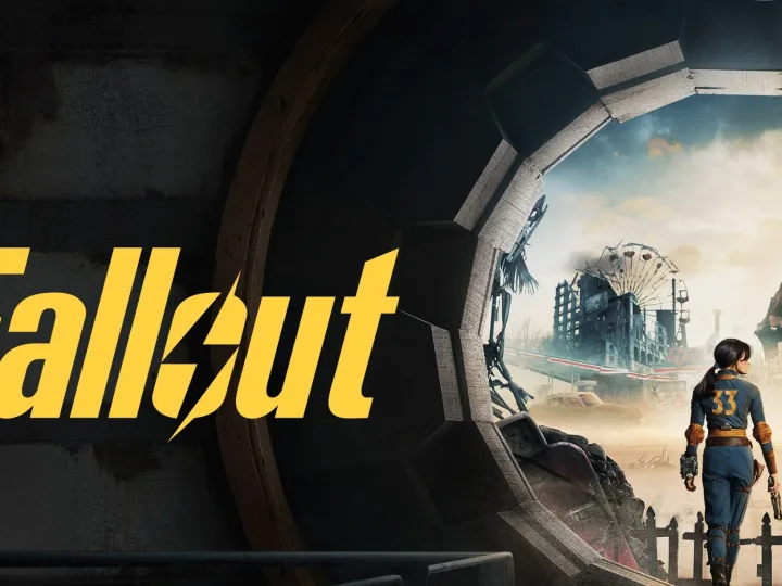 Fallout: pré-produção da 3ª temporada avança e promete locações inéditas