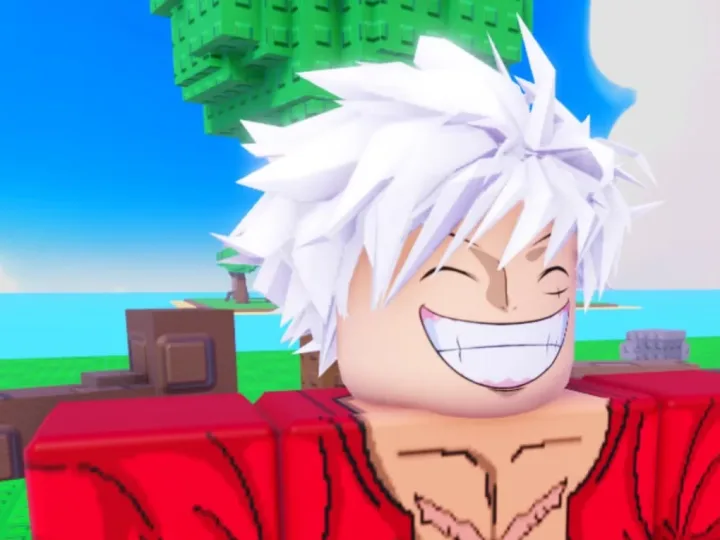 Códigos atualizados de Anime Card Farm para resgatar itens