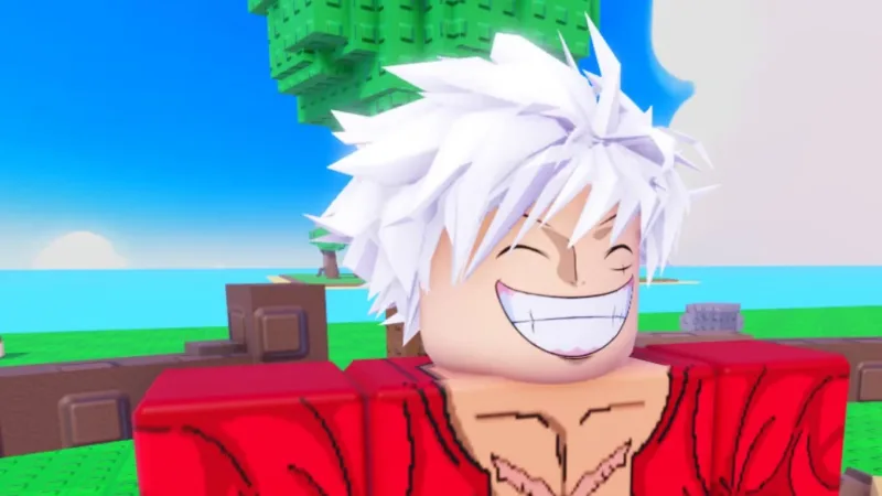 Códigos atualizados de Anime Card Farm para resgatar itens