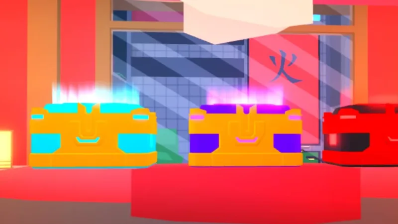 Códigos atualizados de Anime Fighting Simulator