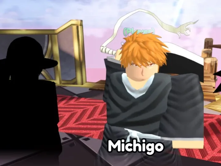 Códigos atualizados de Anime Squadron para resgatar gemas e ouro