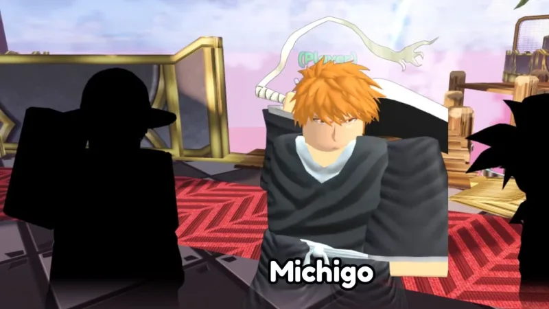 Códigos atualizados de Anime Squadron para resgatar gemas e ouro