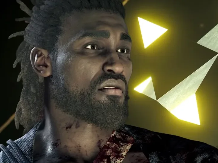 Black Tides: missão final e recompensas de Assassin’s Creed Shadows