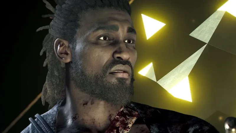 Black Tides: missão final e recompensas de Assassin’s Creed Shadows