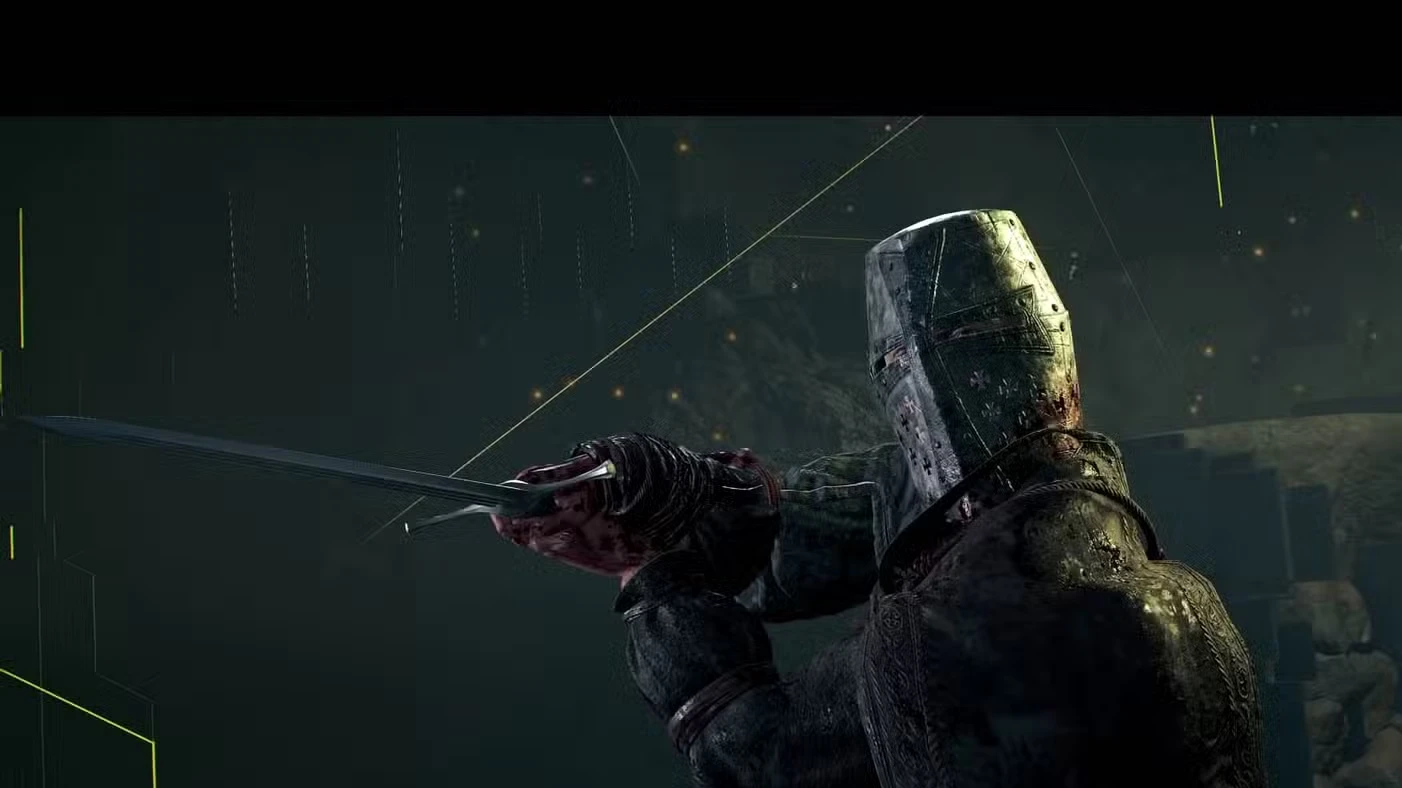 Assassin's Creed Shadows Black Tides Walkthrough and Rewards